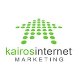 Kairos Internet Marketing