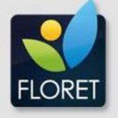 FLORET MEDIA PVT.LTD.