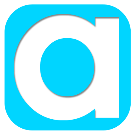 Adfun Inc