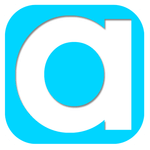 Adfun Inc