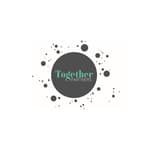 Together.Partners logo