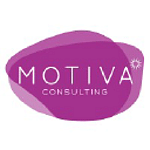 Motiva Consulting