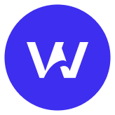 Wavespace - UI/UX Design Agency