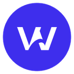 Wavespace - UI/UX Design Agency logo