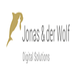 Jonas und der Wolf GmbH