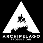 Archipelago Productions logo