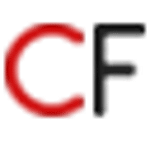 China Films