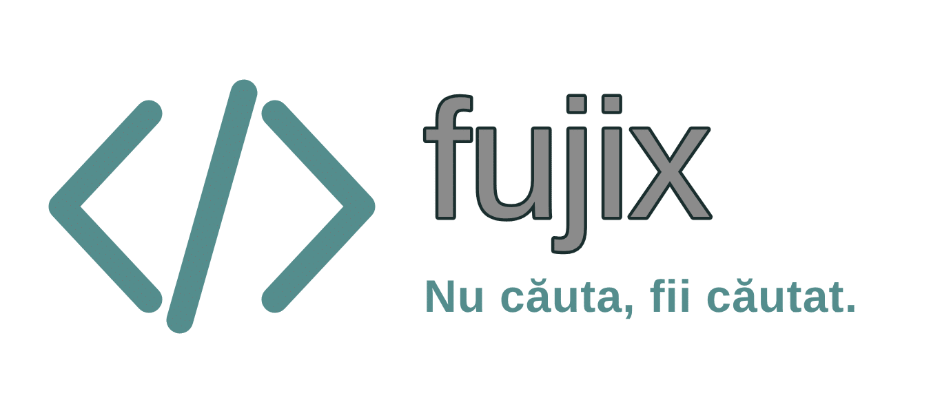 Fujix Optimization