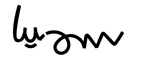Luciana Castelli logo