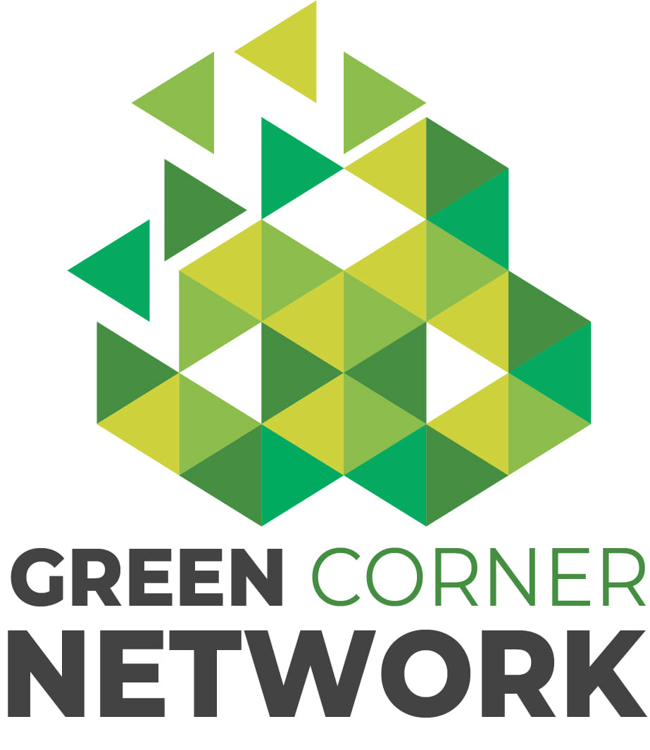 Green Corner Network