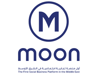 Marketing Campaign for Moon - Référencement naturel