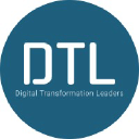 Digital Transformation Leaders