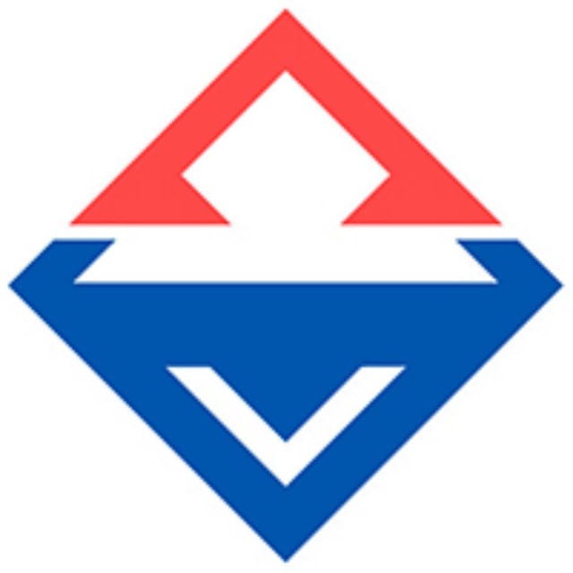 Dimax Group