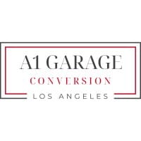 A1 ADU Contractor