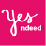 Yes indeed !