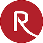 Rouge Comunicazione logo