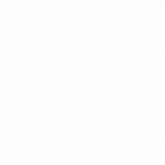 MyTaskPanel Consulting logo