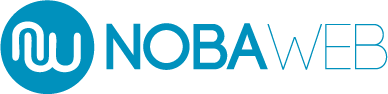 Nobaweb