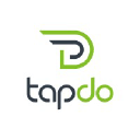 Tapdo Technologies Gmbh