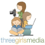 Three Girls Media