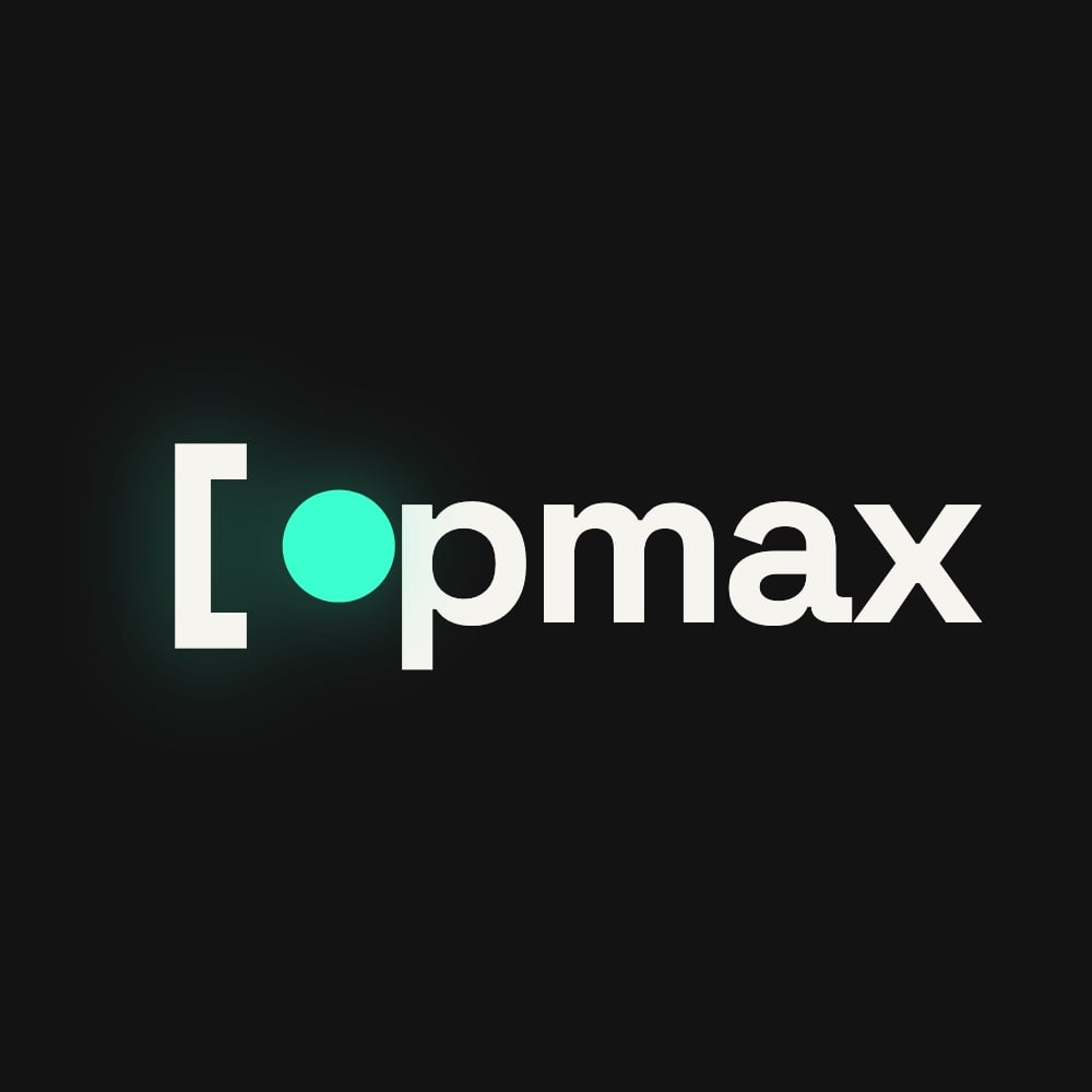 PMAX ONLINE SL