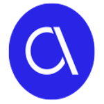 AVISIA logo