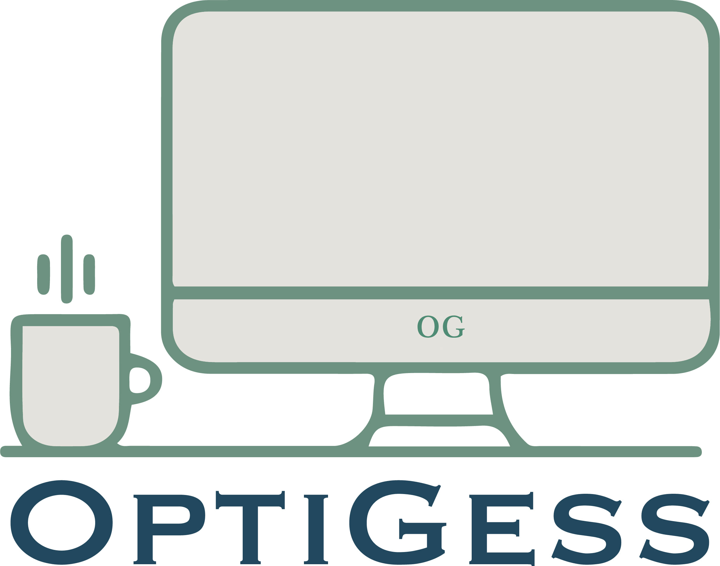 OptiGess