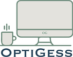 OptiGess