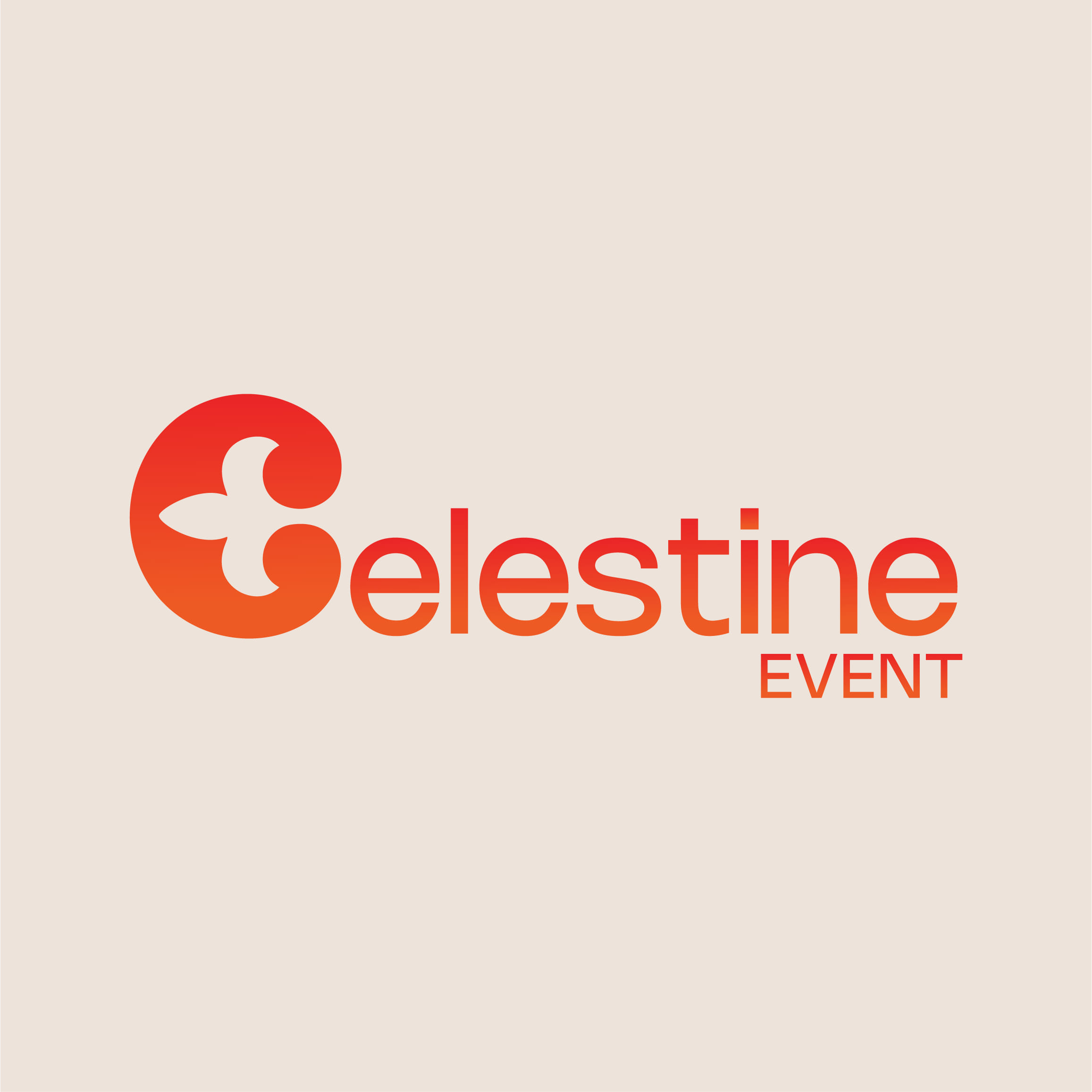 Celestine Event