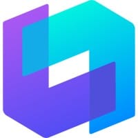 Async Code