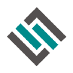 studio4 logo