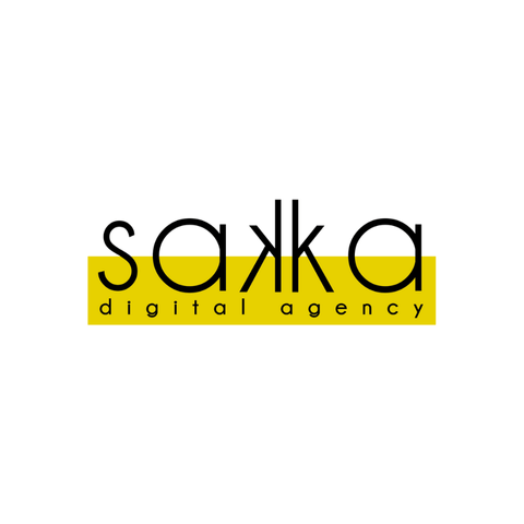 Sakka Dijital