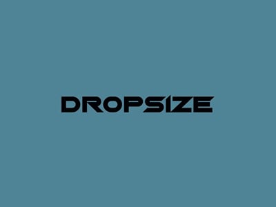 Content-Tour Herbstkollektion für Dropsize - Social Media