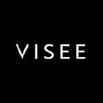 VISEE Design
