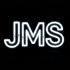 Jms Technologies inc logo