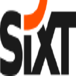 Sixt Alquiler de coches