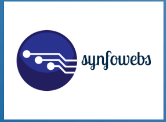 synfowebs