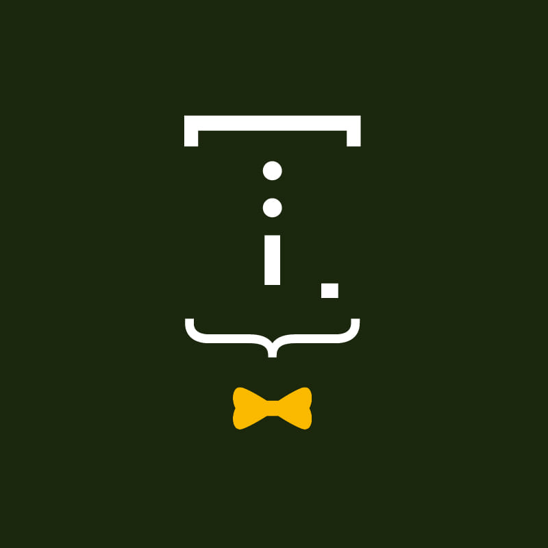 Zweckorientiert. Werbe- und Marketingagentur