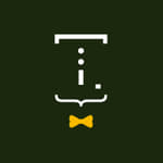 Zweckorientiert. Werbe- und Marketingagentur logo
