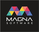 Magna Software