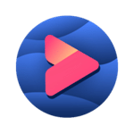 Propulse Video