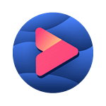 Propulse Video