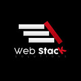 Webstack Solutions