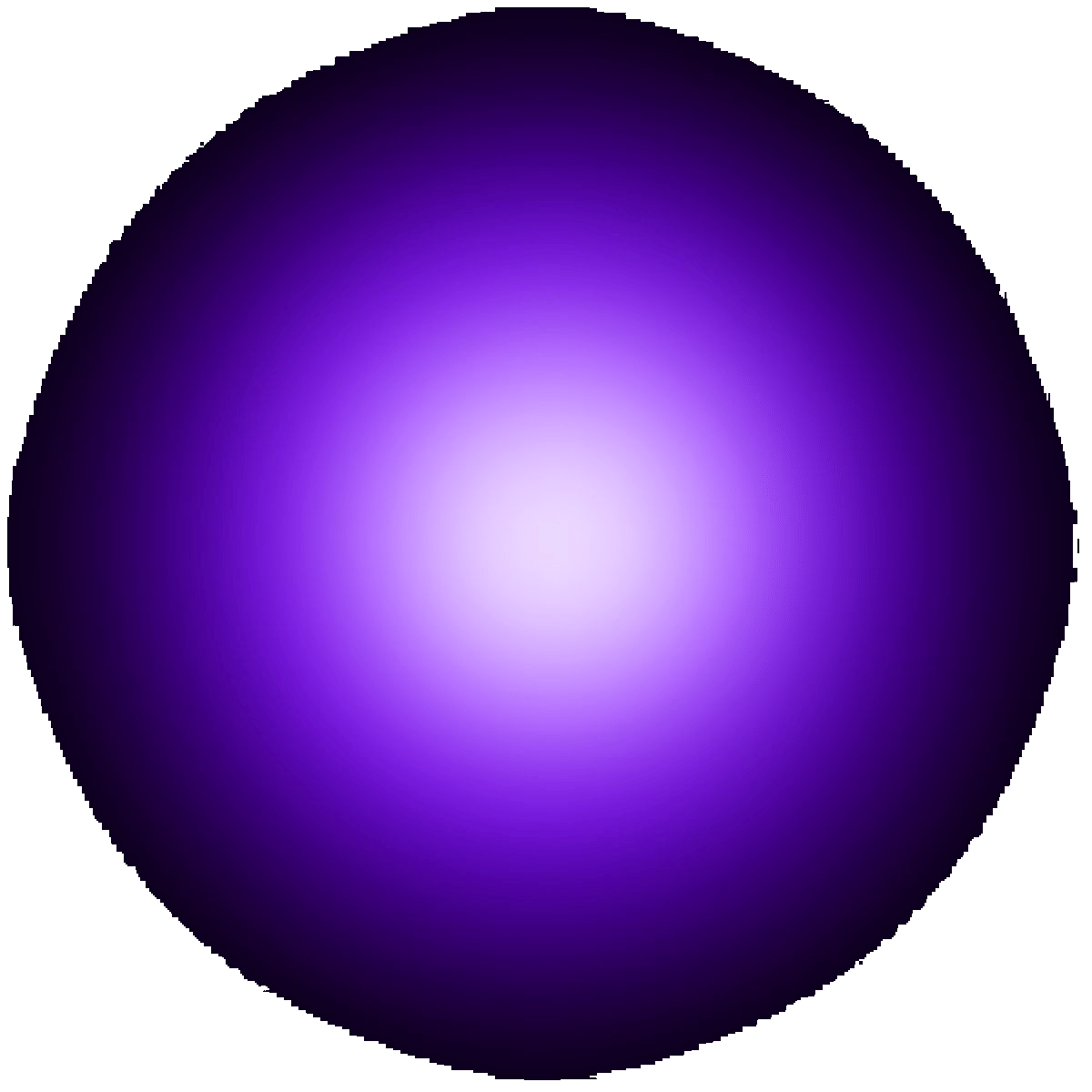 Aurawebs