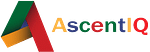 Ascentiq Solutions limited