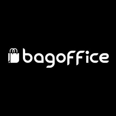 BAG Office