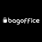 BAG Office