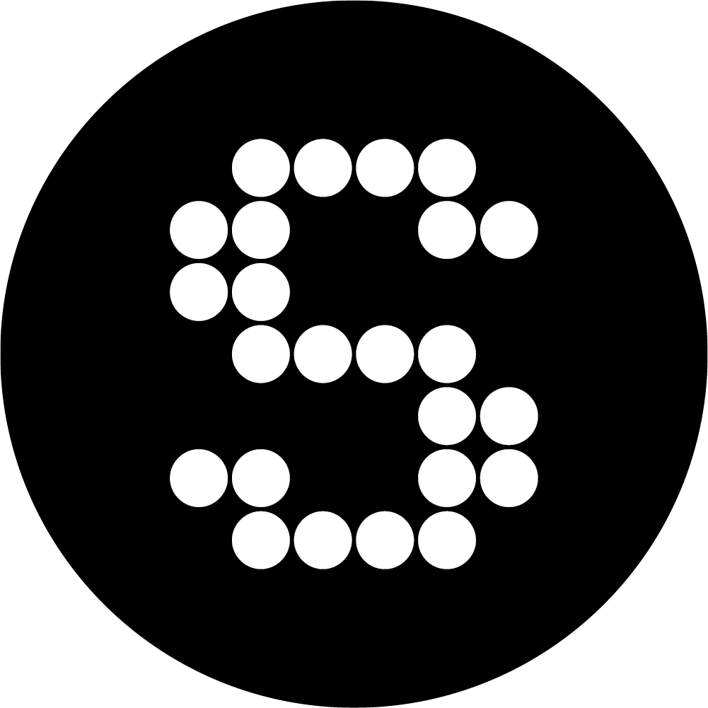 SERIOUS GmbH