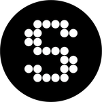 SERIOUS GmbH logo