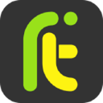 Radtak Solutions logo